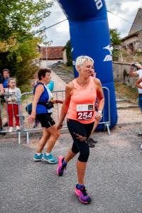 coureurs-chatel265